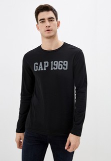 Лонгслив Gap