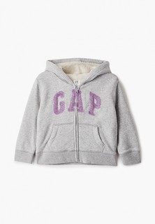 Толстовка Gap