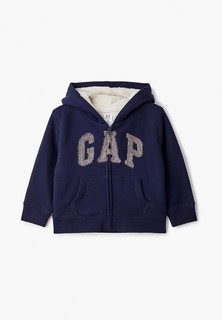 Толстовка Gap