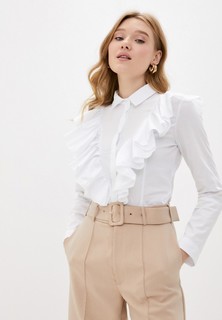 Блуза Imperial