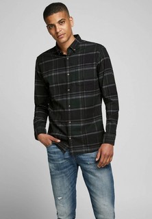 Рубашка Jack & Jones