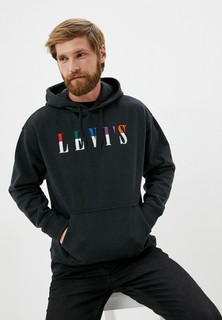 Худи Levis®