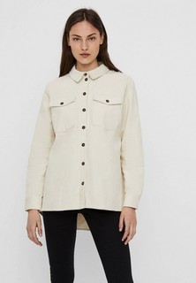 Рубашка Vero Moda