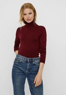 Водолазка Vero Moda