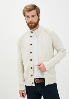 Кардиган Banana Republic