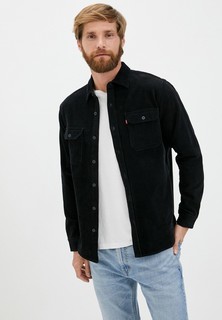 Рубашка Levis®