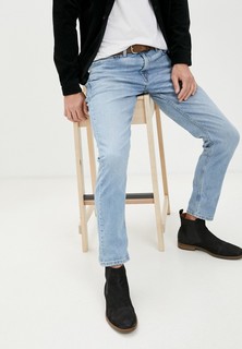 Джинсы Levis®