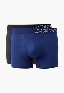 Комплект Levis®