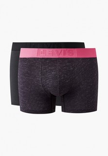 Комплект Levis®