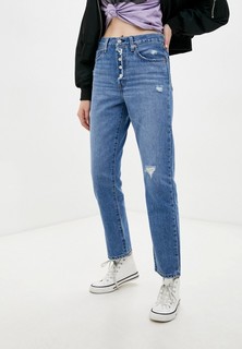 Джинсы Levis®