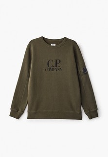 Свитшот C.P. Company