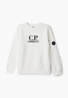 Свитшот C.P. Company