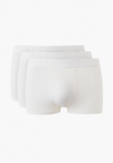Комплект Levis®