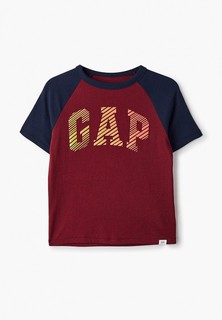 Футболка Gap
