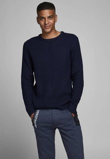 Джемпер Jack & Jones