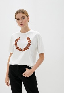 Футболка Fred Perry