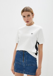 Футболка Fred Perry