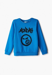 Свитшот Name It