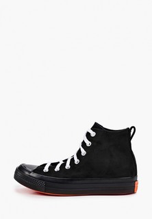 Кеды Converse