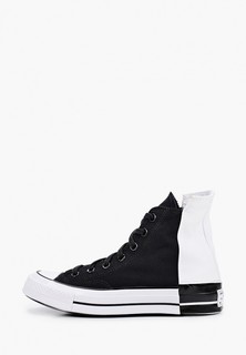 Кеды Converse