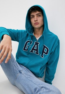Толстовка Gap