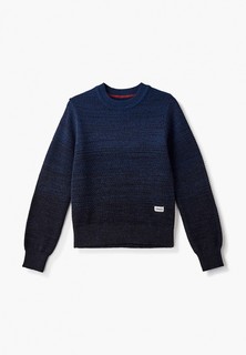 Джемпер Produkt