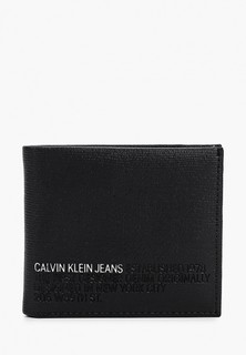 Кошелек Calvin Klein Jeans
