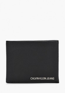 Кошелек Calvin Klein Jeans