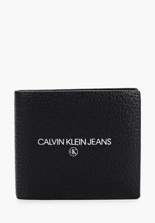 Кошелек Calvin Klein Jeans