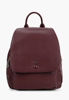 Рюкзак David Jones