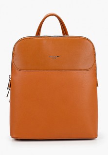 Рюкзак David Jones