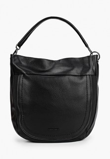 Сумка David Jones