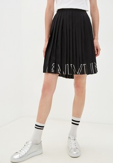 Юбка Calvin Klein Jeans
