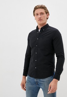 Рубашка Calvin Klein Jeans