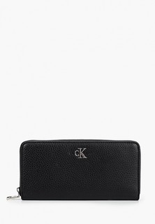 Кошелек Calvin Klein Jeans