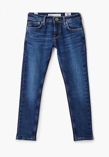 Джинсы Pepe Jeans