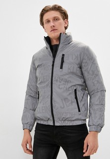 Куртка утепленная Calvin Klein Jeans