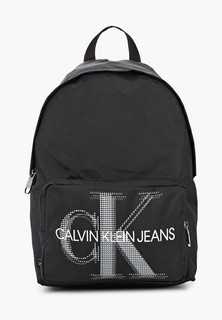 Рюкзак Calvin Klein Jeans