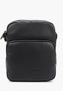 Сумка Calvin Klein Jeans