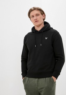 Худи Jack & Jones