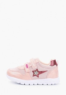 Кроссовки Tom-Miki