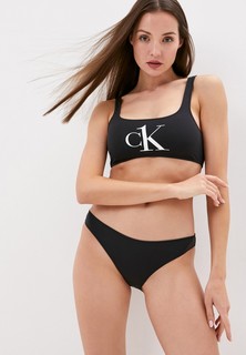 Плавки Calvin Klein Underwear