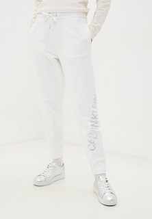 Брюки спортивные Calvin Klein Jeans