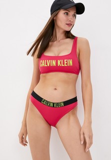 Плавки Calvin Klein Underwear