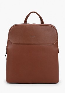 Рюкзак David Jones