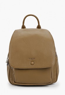 Рюкзак David Jones
