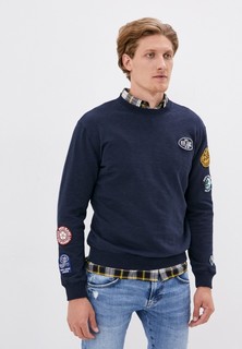 Свитшот Pepe Jeans