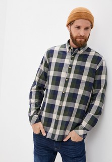 Рубашка Pepe Jeans