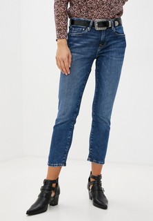 Джинсы Pepe Jeans