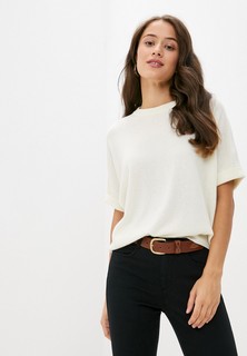 Джемпер United Colors of Benetton